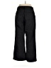 Westbound Chevron-herringbone Black Jeans Size 14PR - photo 2