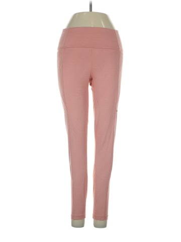 Puma Active Pants (view 1)