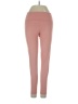 Puma Pink Active Pants Size S - photo 1