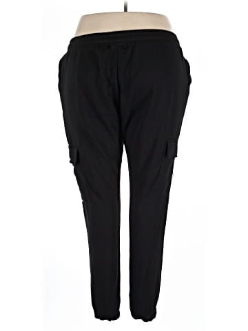 Love Casual Pants (view 2)