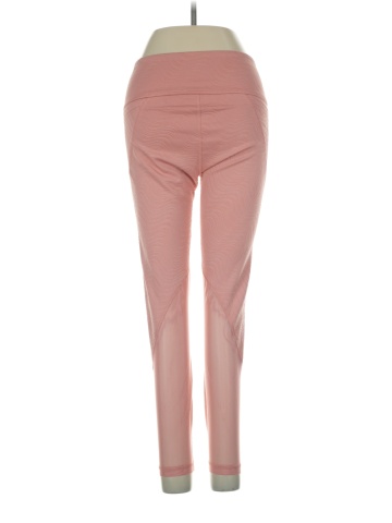 Puma Active Pants (view 2)