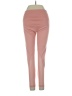 Puma Pink Active Pants Size S - photo 2