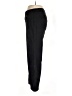 Westbound Chevron-herringbone Black Jeans Size 14PR - photo 5