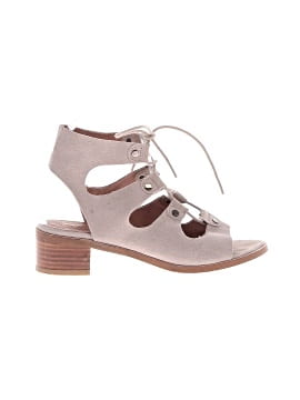 Seychelles Sandals
