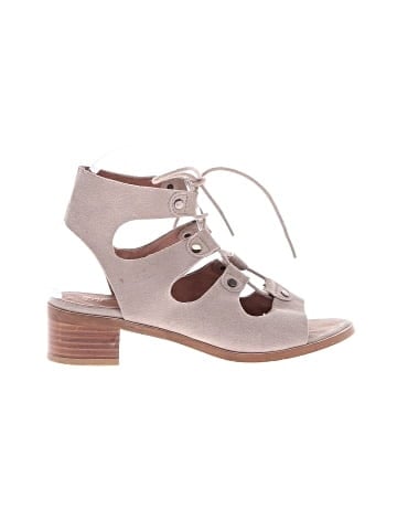 Seychelles Sandals (view 1)