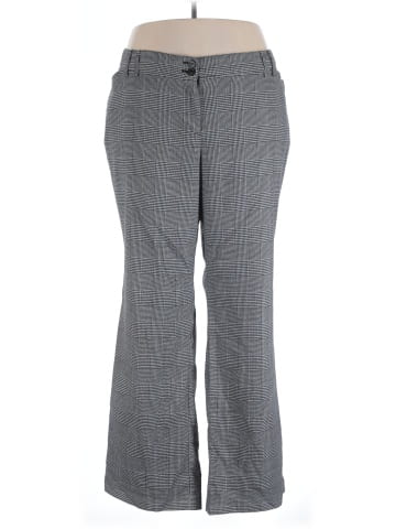 Lane Bryant Dress Pants (view 1)