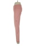 Puma Pink Active Pants Size S - photo 5