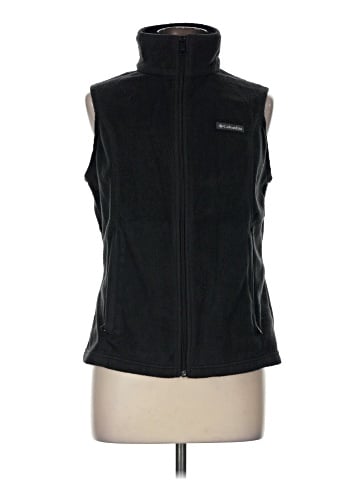 Columbia Vest (view 1)