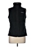 Columbia 100% Polyester Black Vest Size M - photo 1