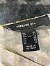 Forever 21 Plus Yellow Romper Size 0X - photo 4