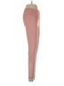 Puma Pink Active Pants Size S - photo 4