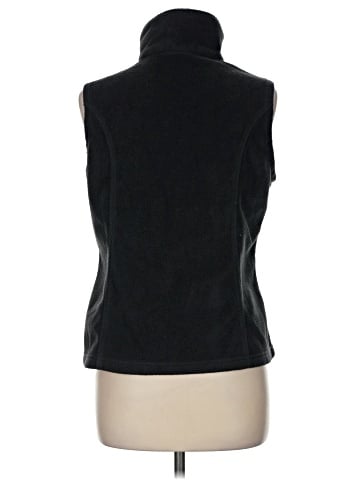 Columbia Vest (view 2)