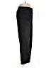 Westbound Chevron-herringbone Black Jeans Size 14PR - photo 4