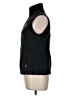 Columbia 100% Polyester Black Vest Size M - photo 5