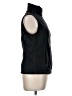 Columbia 100% Polyester Black Vest Size M - photo 4