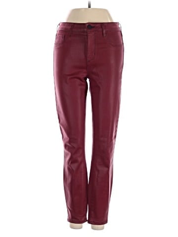 L'Agence Casual Pants (view 1)