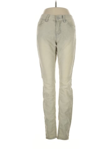 Indigo Rein Casual Pants (view 1)