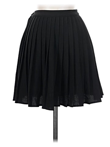 American Apparel Formal Skirt (view 1)