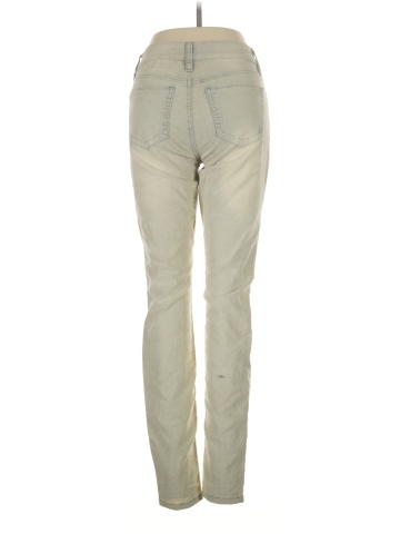Indigo Rein Casual Pants (view 2)