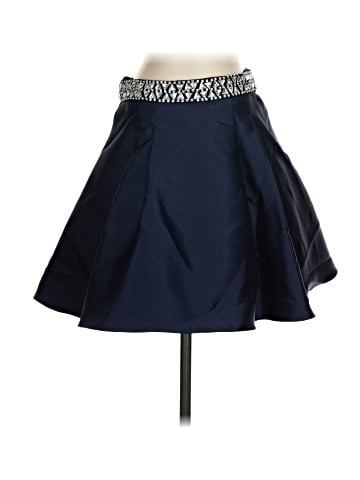 B. Darlin Formal Skirt (view 1)