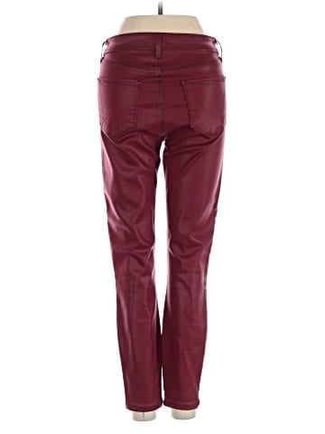 L'Agence Casual Pants (view 2)