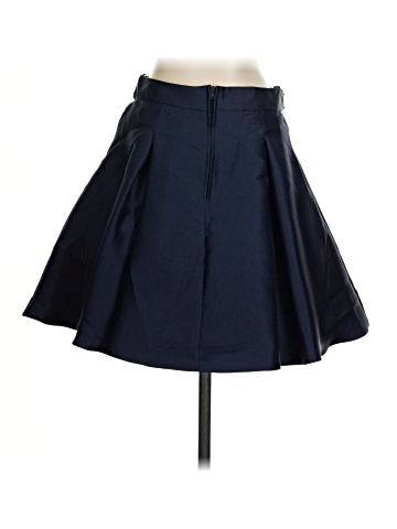 B. Darlin Formal Skirt (view 2)