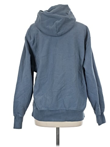 GU Pullover Hoodie (view 2)