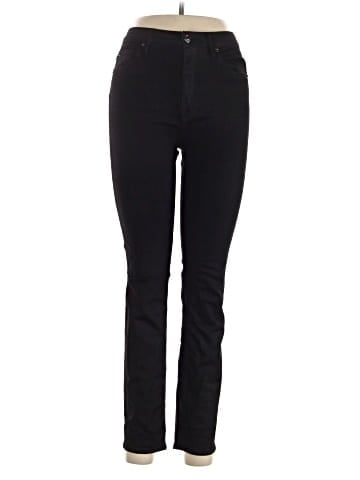 H&M Jeggings (view 1)