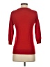 J.Crew Factory Store Red Pullover Sweater Size S - photo 2