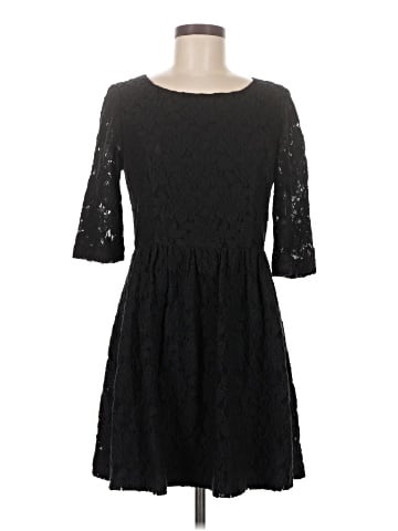 Kensie Casual Dress (view 1)