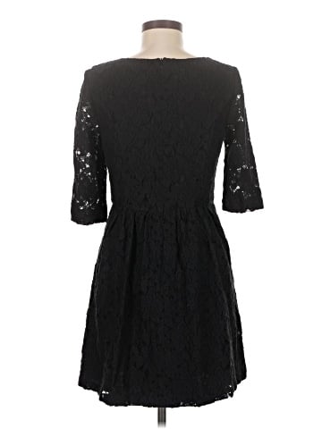 Kensie Casual Dress (view 2)