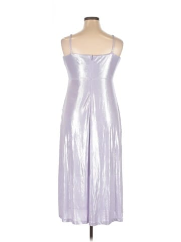 Sienna Cocktail Dress (view 2)