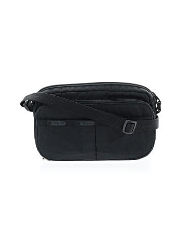 LeSportsac Crossbody Bag (view 1)