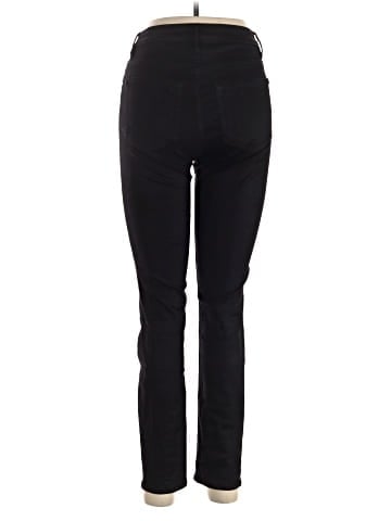 H&M Jeggings (view 2)