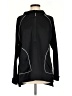 Assorted Brands Black Fleece Size 2 - photo 1