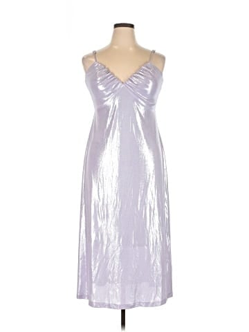 Sienna Cocktail Dress (view 1)