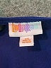 Lularoe Solid Blue Romper Size XS - photo 4