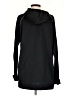 Assorted Brands Black Fleece Size 2 - photo 2