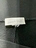 Purejill Solid Black Casual Pants Size XL - photo 7