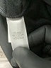 Purejill Solid Black Casual Pants Size XL - photo 8