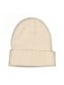Wild Fable Ivory Beanie One size - photo 1