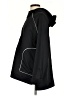 Assorted Brands Black Fleece Size 2 - photo 5