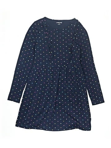 Lands' End Dress (view 1)