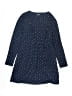Lands' End Polka Dots Blue Dress Size M (kids) - photo 1