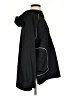 Assorted Brands Black Fleece Size 2 - photo 4
