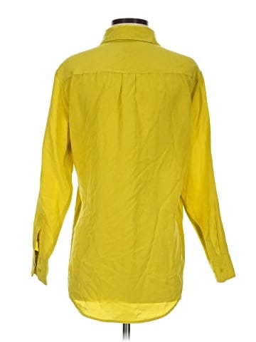 Equipment Blouse (view 2)