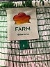 FARM Rio Tropical Green Romper Size S - photo 3