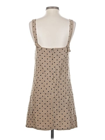 Mod Ref Casual Dress (view 2)