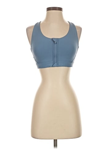 Unbranded Sports Bra (view 1)