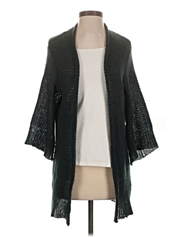 Wooden Ships Cardigan (view 1)